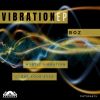 Download track Mystic Vibration