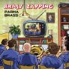 Download track Brass Zapping (TG1, Casa Vianello, Murder She Wrote, Family Affair)