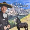 Download track La Fe De Cinco