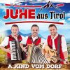 Download track Wer Träumt Nit Von Tirol