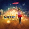 Download track Naive