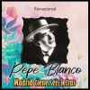 Download track Bueno... Y Qué (Remastered)