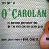 Download track Carolan's Concerto