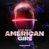 Download track American Girl (Extended Mix)