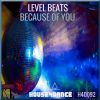 Download track Because Of You (Vocal Radio Mix)