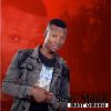 Download track Intombi Yamaphupho