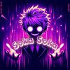 Download track Soka Soka