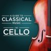 Download track Concerto In E Minor For Cello And Orchestra, Op. 85: I. Adagio - Moderato