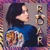 Download track Roar (Jump Smokers Radio Edit)