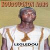 Download track Douna Ourou