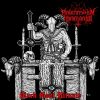 Download track Chalice Of Nightmares