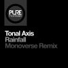 Download track Rainfall (Monoverse Remix)