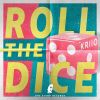 Download track Roll The Dice