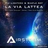 Download track La Via Lattea (Snade Remix)