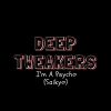 Download track I'm A Psycho (Saikyo) (Instrumental)