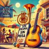 Download track Viviendo En La Era Digital