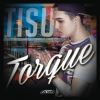 Download track Torque