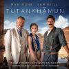 Download track Tutankhamun