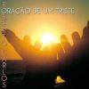 Download track Oração De Um Triste