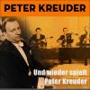 Download track Peter Spielt Kreuder: Schlagerpotourri Aus Kreuders Neuesten Tonfilmen, Pt. I