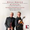 Download track The Four Seasons, Violin Concerto In G Minor, Op. 8 No. 2, RV 315 Summer II. Adagio