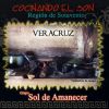 Download track El Chile Verde