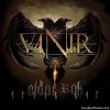 Download track Wrath Of Sutr