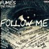 Download track Follow Me