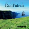 Download track Paddy's Green Shamrock Shore