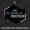 Download track Be True (Prime Bassound Remix)