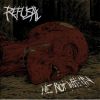 Download track We Rot Within