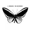 Download track Un-Becoming