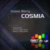 Download track Cosmia (Original Mix)