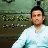 Download track Sen Başkasın