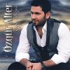 Download track Sarıgül