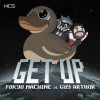 Download track Get UP