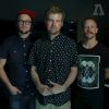 Download track Crisp (Audiotree Live Version)