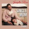 Download track Single Mom (Intro)