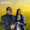 Download track Bendito Cordero De Dios