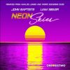 Download track Neon Sky