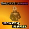 Download track Honey & Money (Radio Edit)