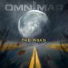 Download track The Road (Instrumental)