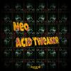 Download track Acid