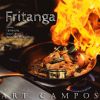 Download track Fritanga (Descarga De Tito)