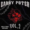 Download track GARRY POTER Vol. 2 (Slowed)