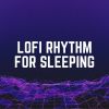 Download track Lofi City Cafe