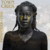 Download track Tongue And Cheek