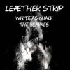 Download track White As Chalk (11Grams Remix)