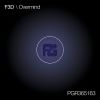 Download track Overmind (Original Mix)