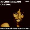 Download track Carisma (Darren Studholme NuBossa Club Mix)